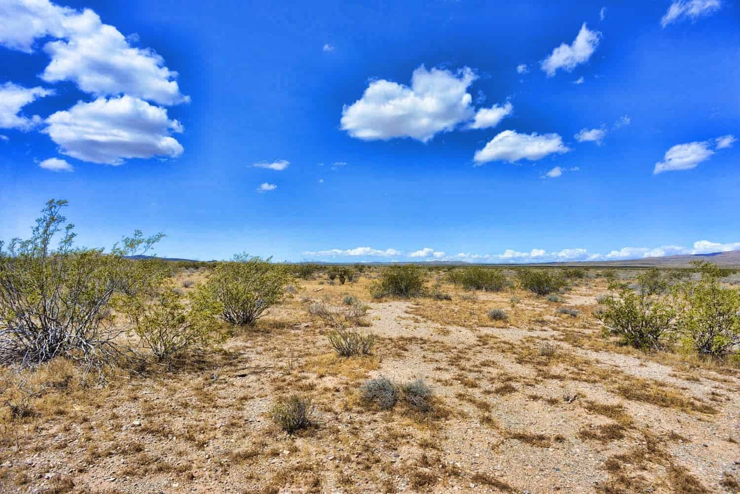 Kellkari Road, Dolan Springs, AZ 86441