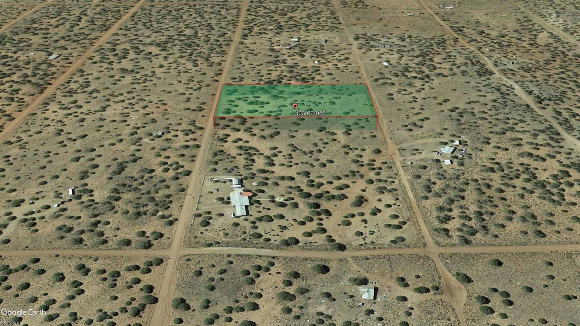 4374 Colt Road, Snowflake, AZ 85937