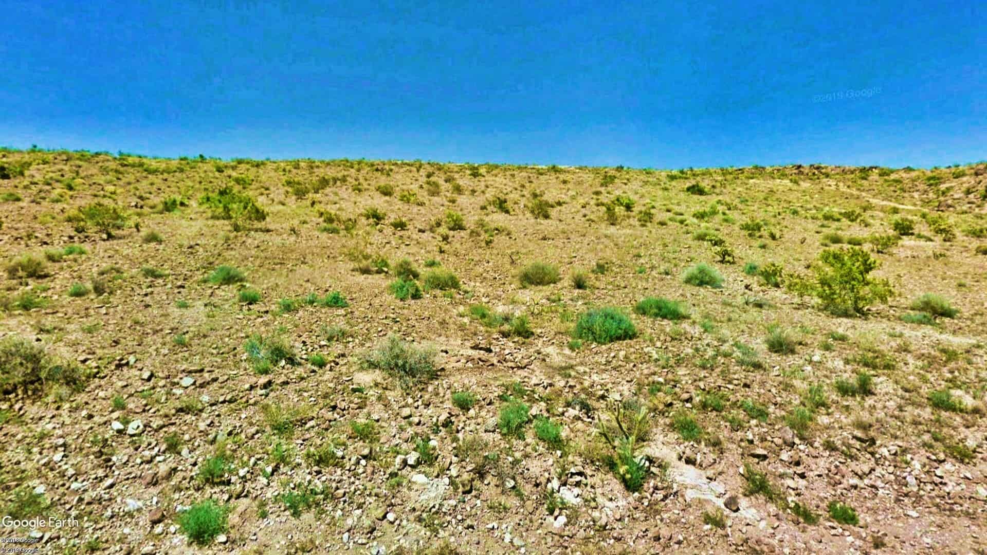 Phoenix Ave., Kingman, AZ 86401