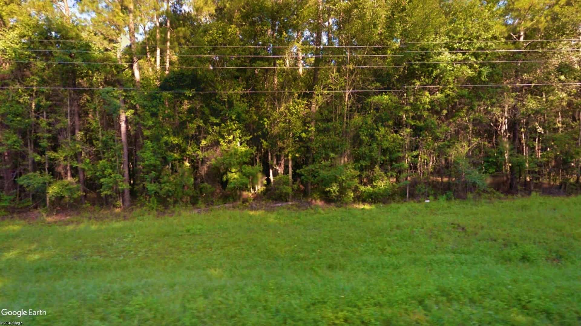 14th Track, Live Oak, FL 32060