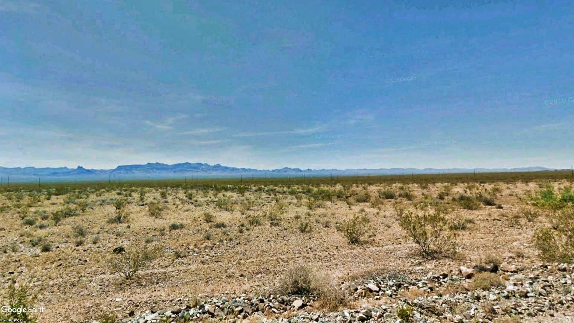 3853 Silver Creek Road, Golden Valley, AZ 86413