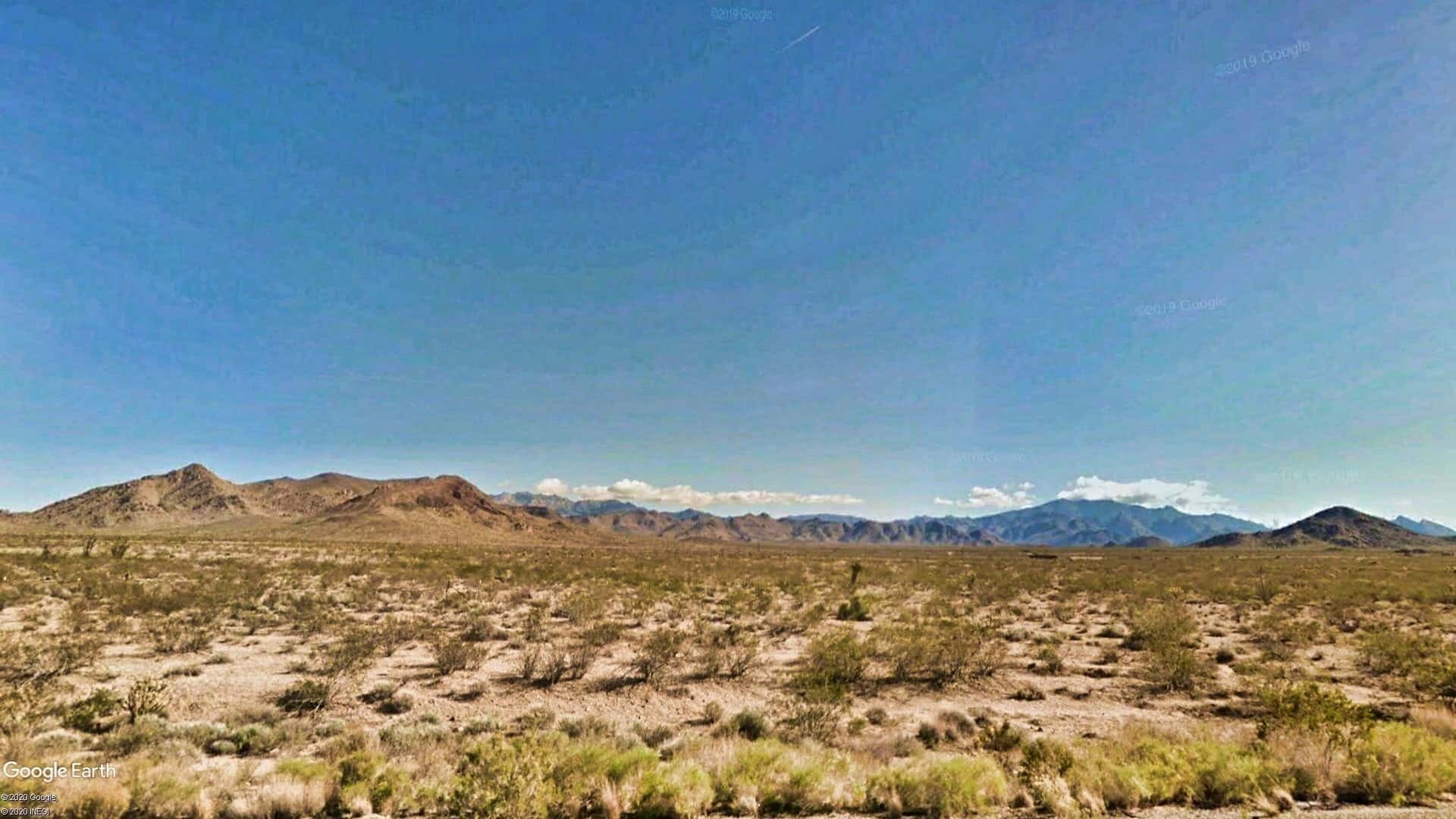 2629 Flint Road, Golden Valley, AZ 86413