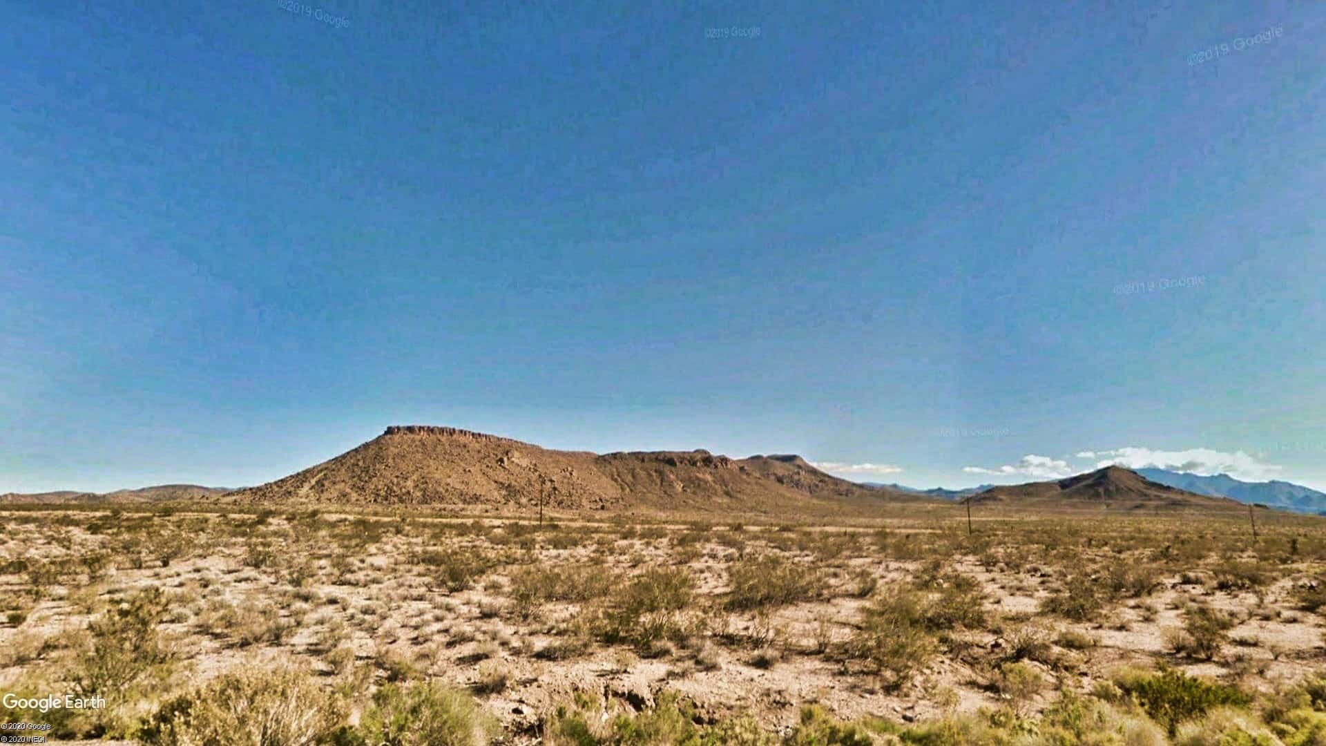 4288 Topaz Road, Golden Valley, AZ 86413