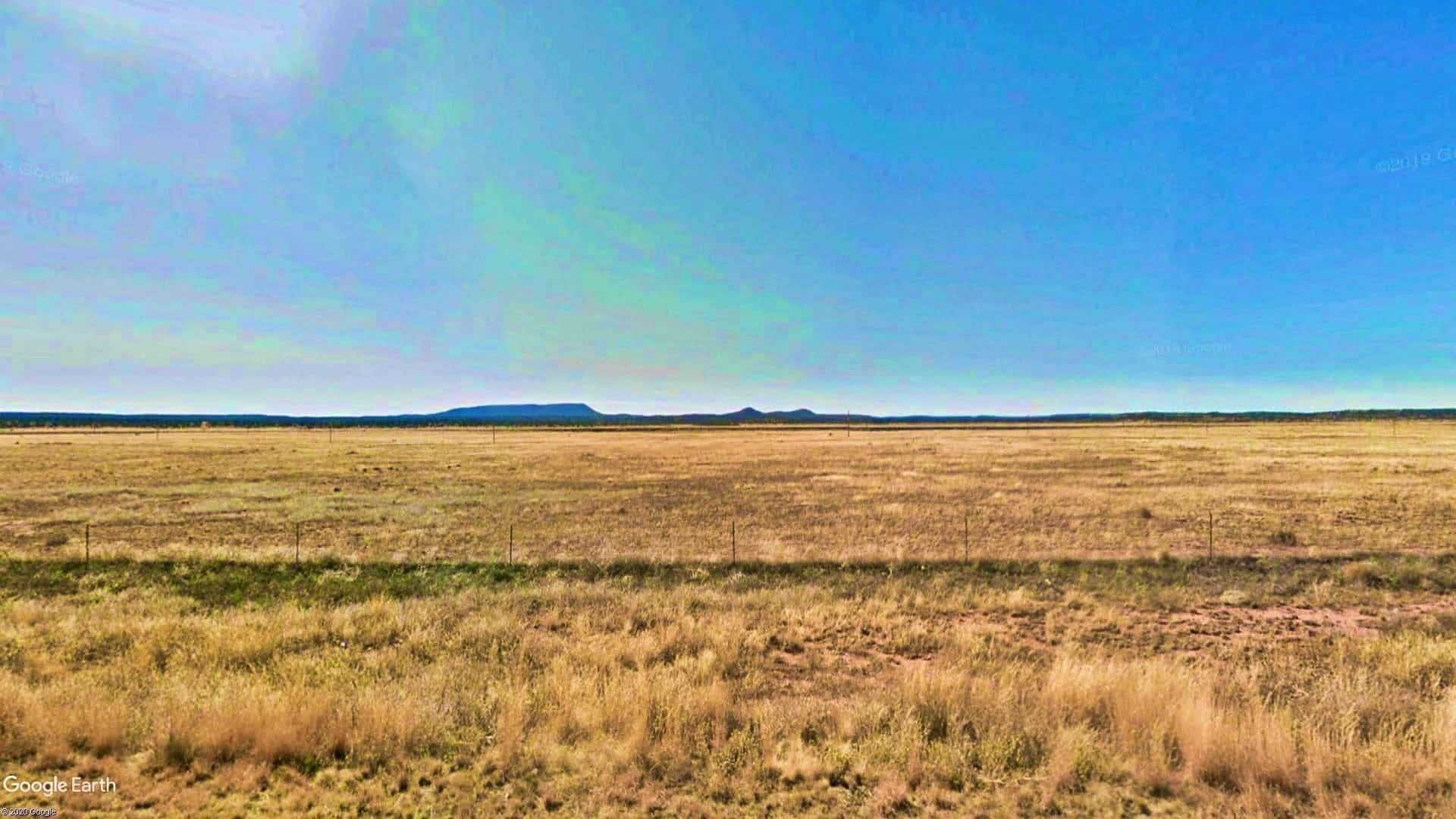 32619 W Calle Ines, Seligman, AZ 86337