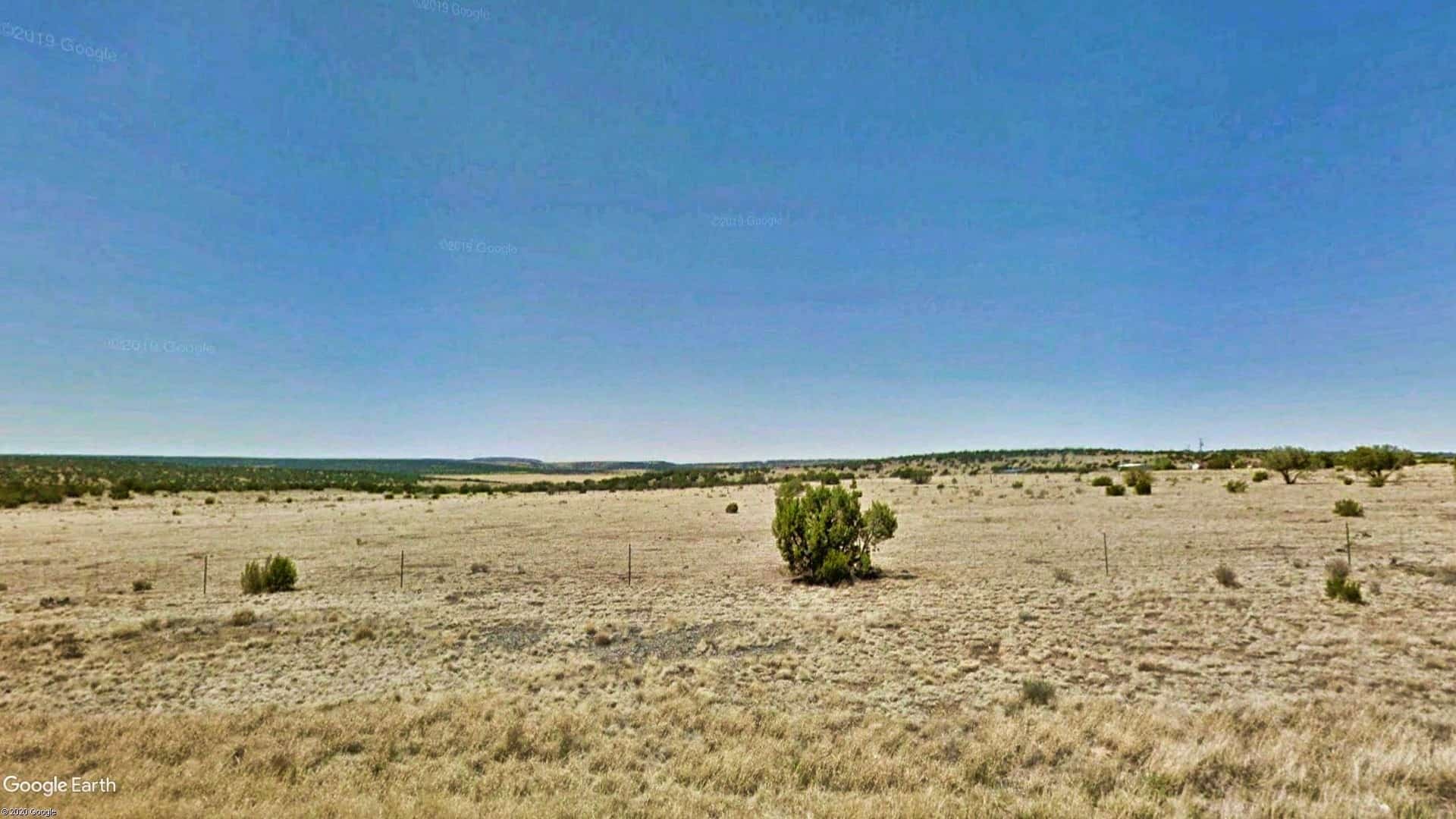 3888 Cottontail Road, Snowflake, AZ 85937