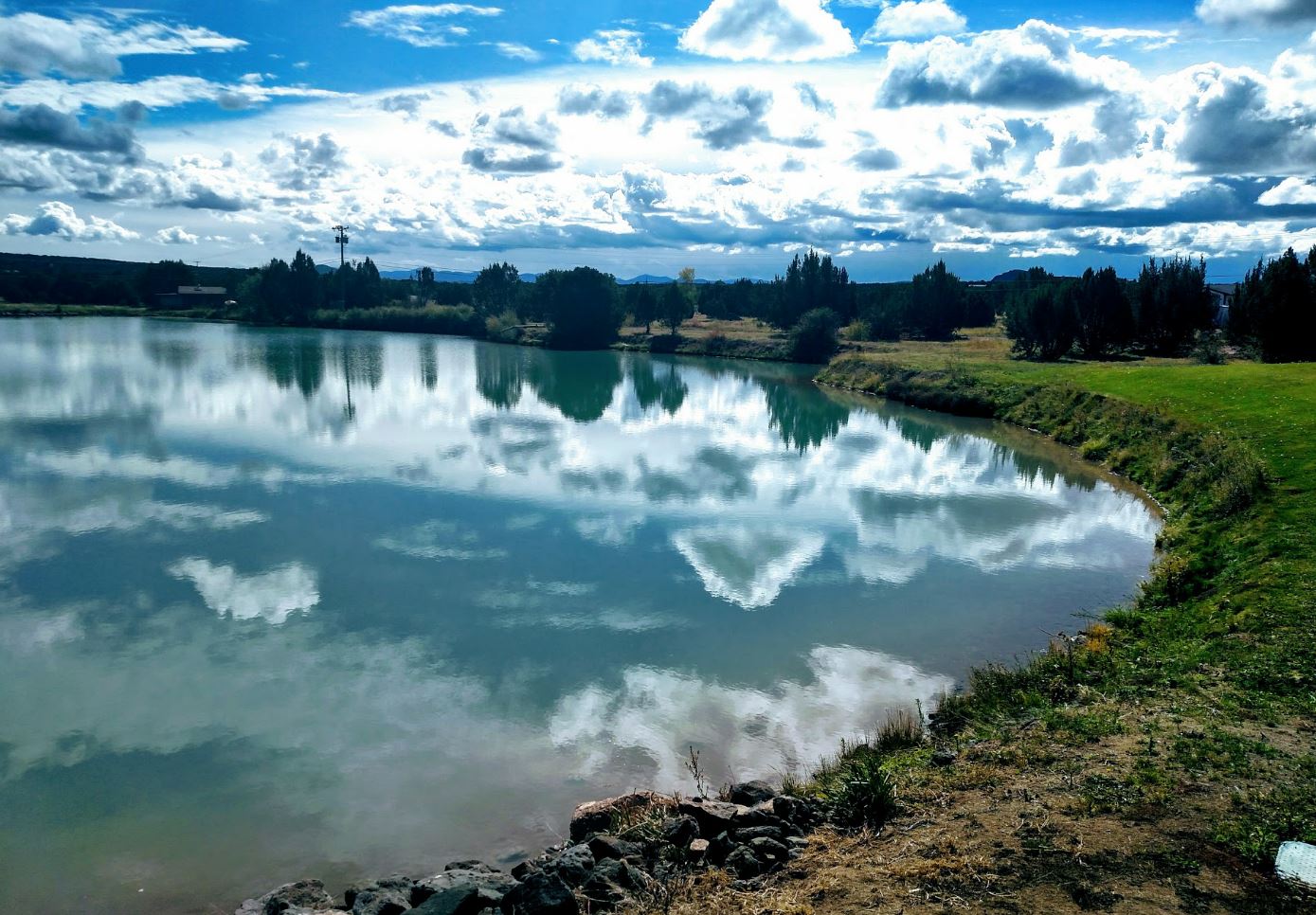 8552 Cannon Blvd, Show Low, AZ 85901