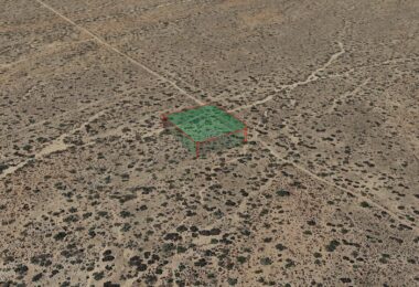 12910 S Gallup Place, Tucson, AZ 85736