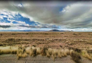 5871 N. Ross Dr, Kingman, AZ 86401