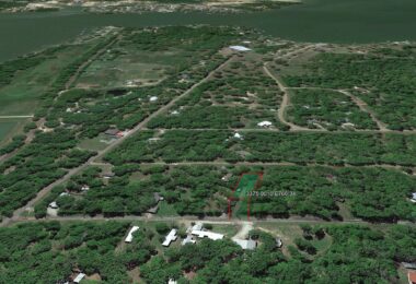 Travis Lane, Log Cabin, TX 75148