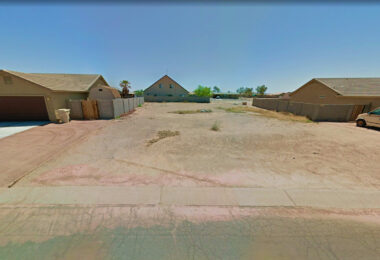 9823 W Heather Dr, Arizona City, AZ 85123
