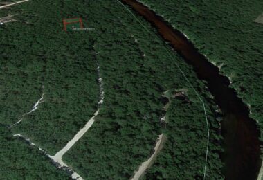 Terrace, Live Oak, FL 32060