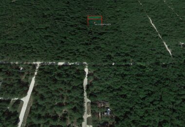 14th Street, Live Oak, FL 32060