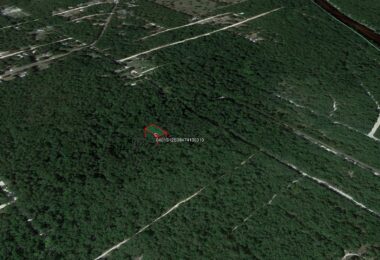 14th Street, Live Oak, FL 32060