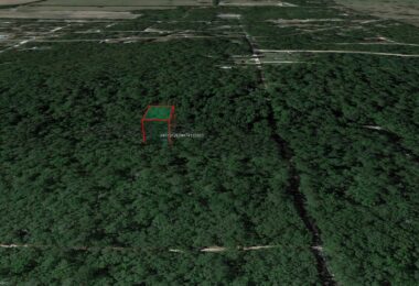 14th Street, Live Oak, FL 32060