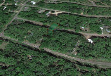 143 Rolling Hills Drive, Mabank, TX 75156