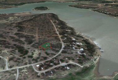 Tall Oak Drive May, TX 76857