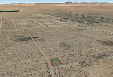 Clantoner Court, El Paso, TX 79928