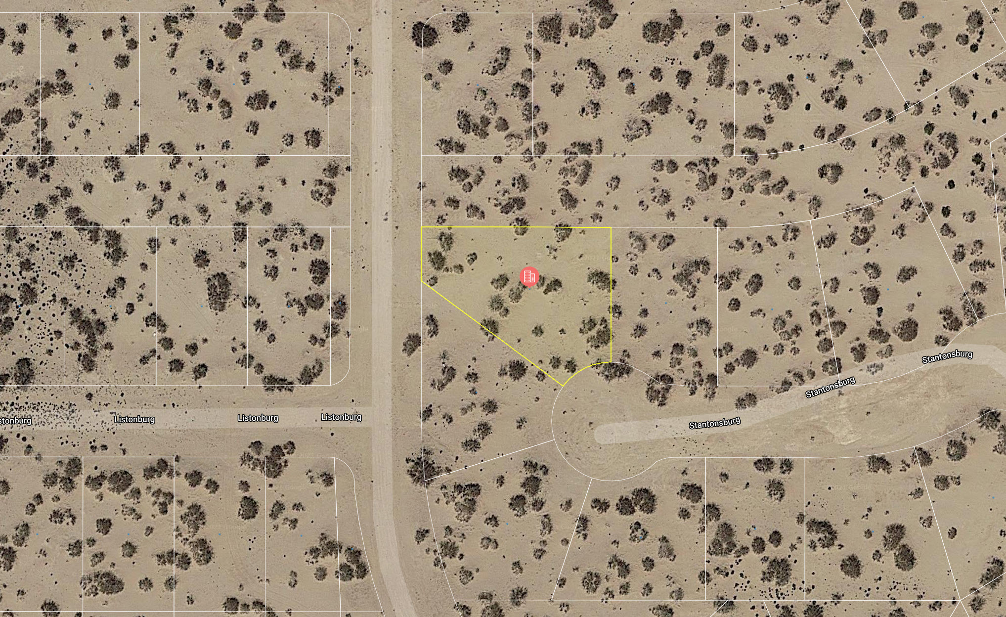 Stantonsburg, El Paso, TX 79928