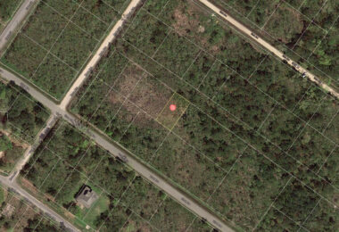 22nd Ave, Bay Saint Louis, MS 39520