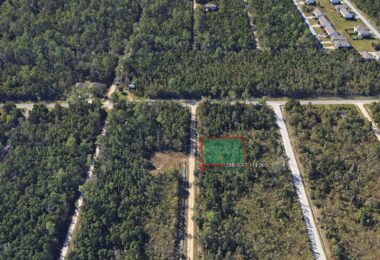 13th Street, Bay Saint Louis, MS, 39520