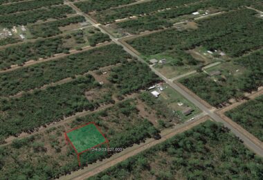 Bay Saint Louis, MS 39520