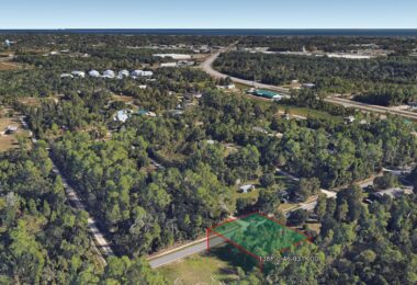 Road 556, Bay Saint Louis, MS 39520
