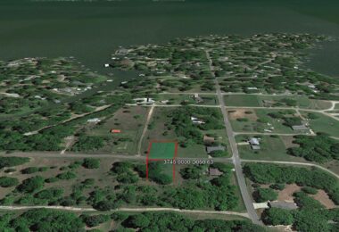 1305 Utopia Court, Tool, TX 75143