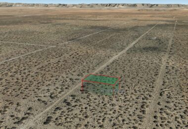 Sunburst Drive, El Paso, TX 79928