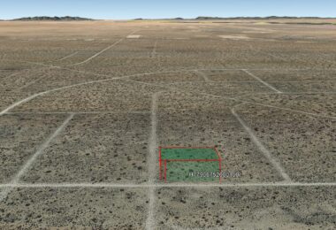 Elba Ave, El Paso, TX 79928