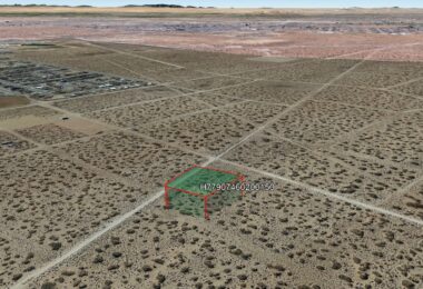 Basom Place, El Paso, TX 79928