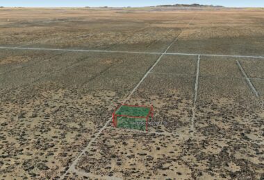 Augusta Ave, El Paso, TX 79928