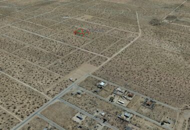 Graham Court, El Paso, TX 79928