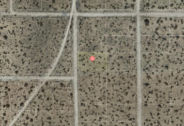 Madrid Street, El Paso, TX 79928