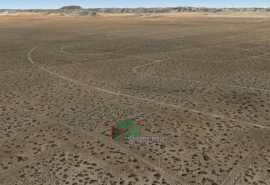 Rollings, El Paso, TX 79928