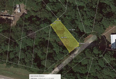 Huntington, TX 75949