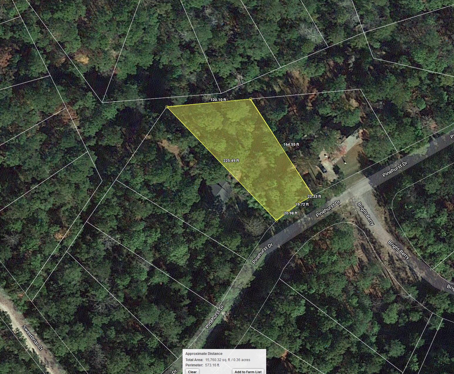 31.071489, -94.028702