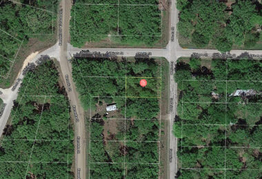 150 Geronimo Trail, Mabank, TX 75156