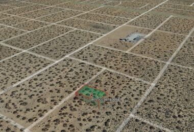 Jamestown Ave, El Paso, TX 79928