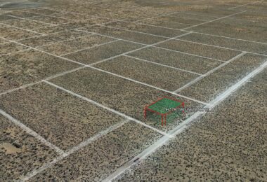 Shadow Mountain Lake Road, El Paso, TX 79928