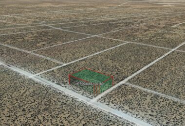 Shadow Mountain Lake Road, El Paso, TX 79928