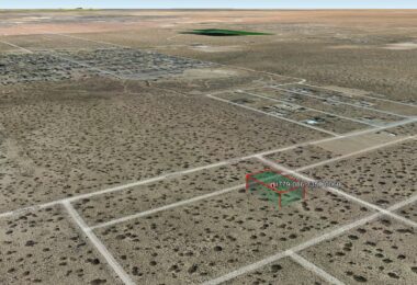 Alma Court, El Paso, TX 79928