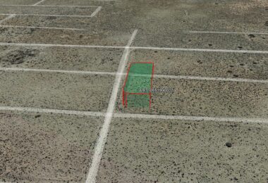 Merrifield Drive, El Paso, TX 79928