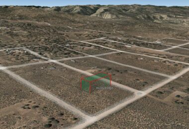 Old Squaw Lane, Fruitland, UT 84027