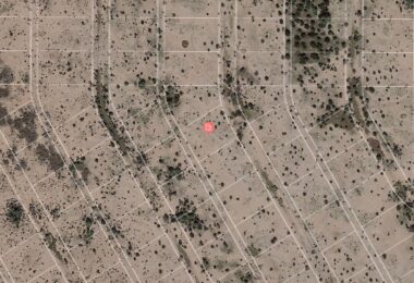 3635 N Palomino Dr, Eloy, AZ 85131