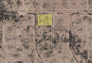 6315 W Coolidge Ave, Eloy, AZ 85131