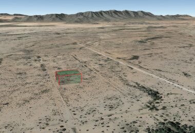 6320 W Spring Cir, Eloy, AZ 85131