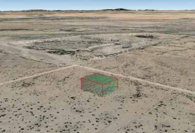 6015 W Avalon St, Eloy, AZ 85131