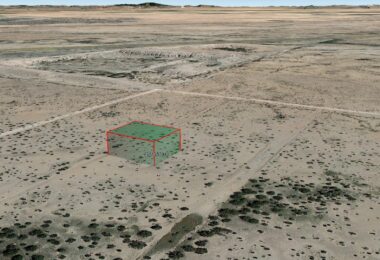 6125 W Avalon St, Eloy, AZ 85131