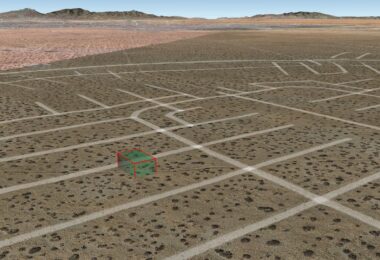 Stonemont, El Paso, TX 79928