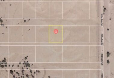 2535 W Artesa Dr, Eloy, AZ 85131